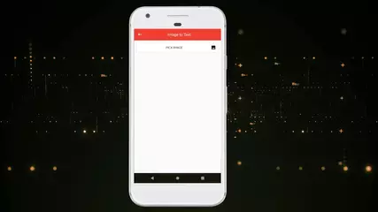 English Vocabulary Trainer, Dictionary, Flashcards