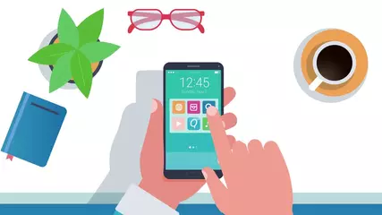 What Qustodio can do for you