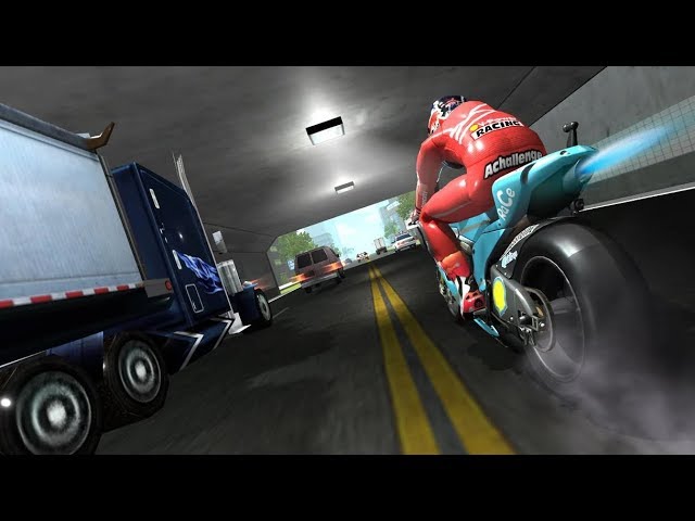highway rider 2 for android free download