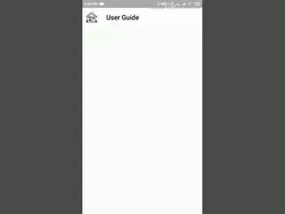 "Admission Assistant" At a glance