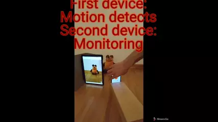 BVR Ultimate - Home Security Edition - Full Tutorial