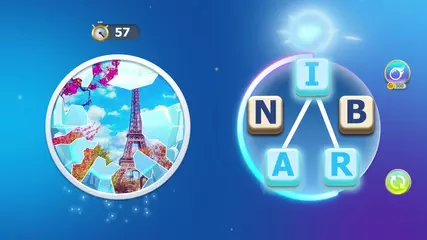 MW 2005 V2 25s 1920x1080 EN