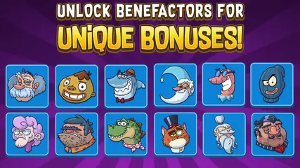 TapTapDig Trailer V2 1