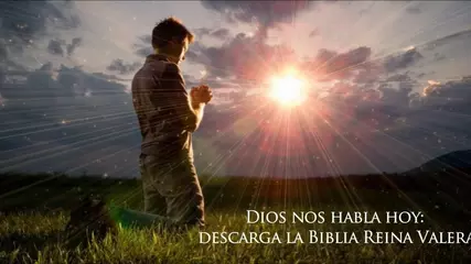 Biblia Audio Español