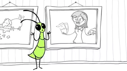 ClassApp: your school connected!