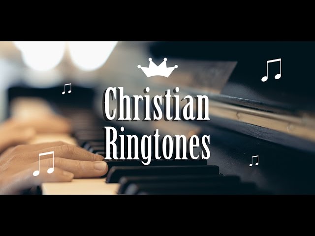 malayalam christian song ringtone