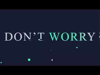 fz2009006en1920x1080