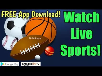 Dofu Live Stream For Nfl Nba Ncaaf Mlb Nhl Apk 1141 Download For Android Download Dofu Live Stream For Nfl Nba Ncaaf Mlb Nhl Apk Latest Version - Apkfabcom