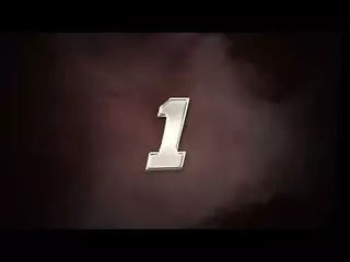 Finger Slayer   Ultimate Reaction Time Game   Google Play