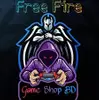 GAME SHOP BD
