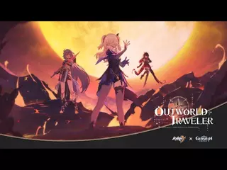 4.9 PV EN- Honkai Impact 3rd