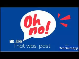 Teachers App | School Management & Attendance app