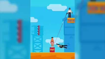 Save the VIP App preview