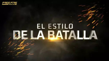 ¡Nueva Actualización! | Garena Free Fire LATAM