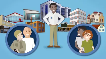 Why CleanGuru is the Software Cleaning Businesses LOVE!