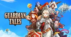 Guardian Tales Review – A Retro-Styled Action Adventure RPG Worth Playing