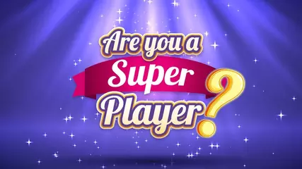 Are You A SUPER Gin Rummy Player