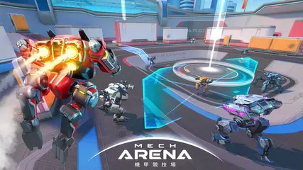 MA bro Gameplay appStore 1920x1080 TCN 30s 6193