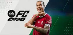 EA SPORTS FC™ EMPIRES entra en la fase de prueba beta cerrada