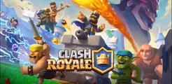 Como baixar e instalar Clash Royale apk no celular