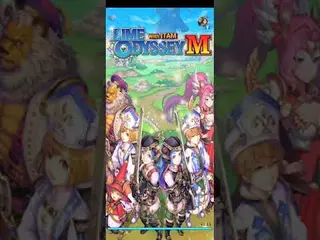 Hướng dẫn chơi games Lom with ITAM từ A-Z cho người mới chơi !