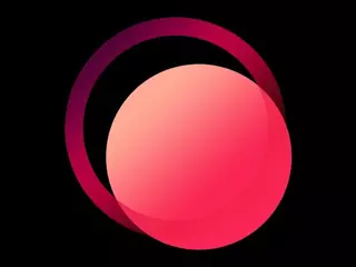 Daily Life with Moon Calendar (v3.05+)