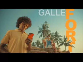 Be Anywhere with Hutch Now Bigger and Better - English