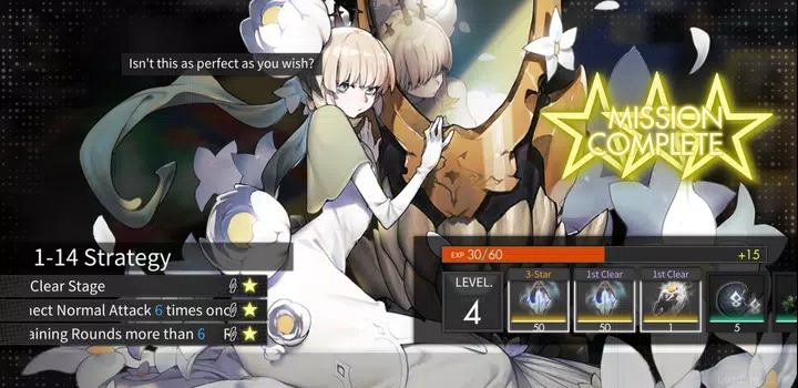 Alchemy Stars Testbericht