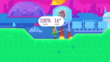 BowM v215 tournament 1920x1080 30s YB EN