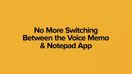 OffTop -The Studio in Your Pocket