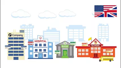 NetSupport Notify - Desktop Alerting Solution