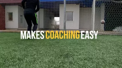 SubTime App - Coaching made easy!