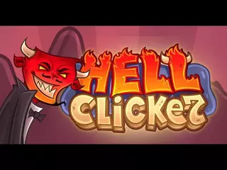 Hell Clicker - phone - de