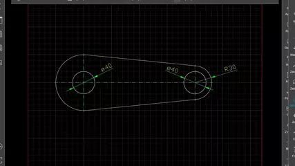 biiCADo Touch Demo DE
