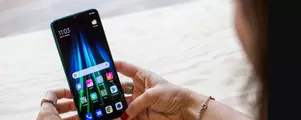 Top 10 Android Backup Apps