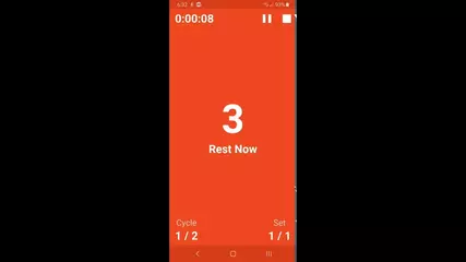 Crushing It! - basic demo