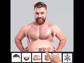 body style video01 x264