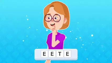 KS ExcitingGameplay Android DE 1920x1080