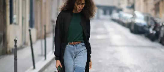 Top 10 Apps to Find Clothes by Picture