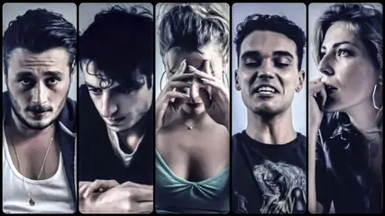 Public Crime Investigation | Realistic detective game