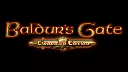 Baldur's Gate: Enhanced Edition 1.3 Trailer