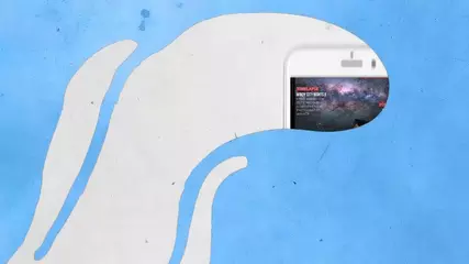 Get The Photography Masterclass Magazine App