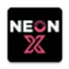 NeonX VIP
