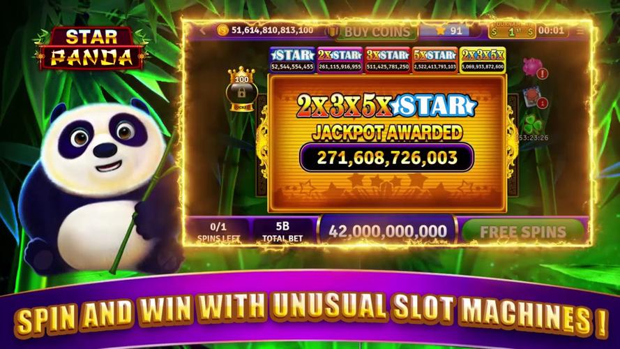 Tycoon Tycoon