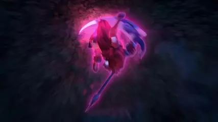 ファイナル・コントラクト: Fantasy Legend