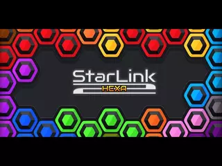 Star Link : HEXA