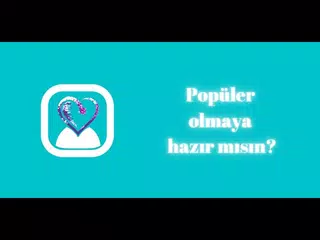 İggold Like Şifresiz Beğeni Ve Takipçi