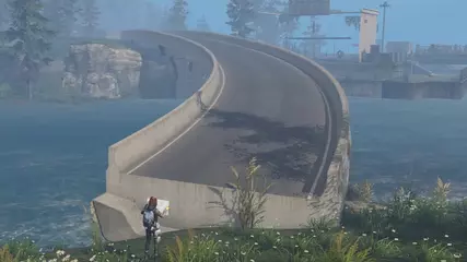 第三季商店视频en