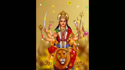 Durga Maa Live Wallpaper HD APK  for Android – Download Durga Maa Live  Wallpaper HD APK Latest Version from 