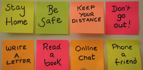 Must-Have Apps to Help You Become Self-disciplined